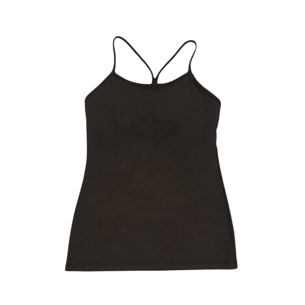 Lululemon Tank top womens